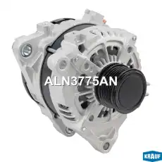 Генератор KRAUF ALN3775AN