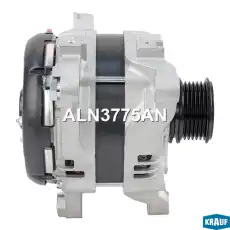 Генератор KRAUF ALN3775AN