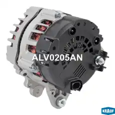 Генератор KRAUF ALV0205AN