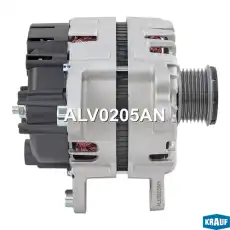 Генератор KRAUF ALV0205AN
