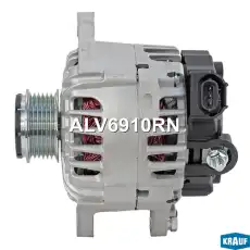 Генератор KRAUF ALV6910RN