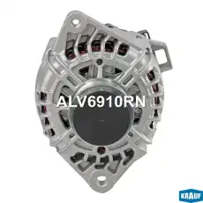 Генератор KRAUF ALV6910RN