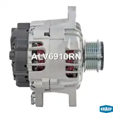 Генератор KRAUF ALV6910RN