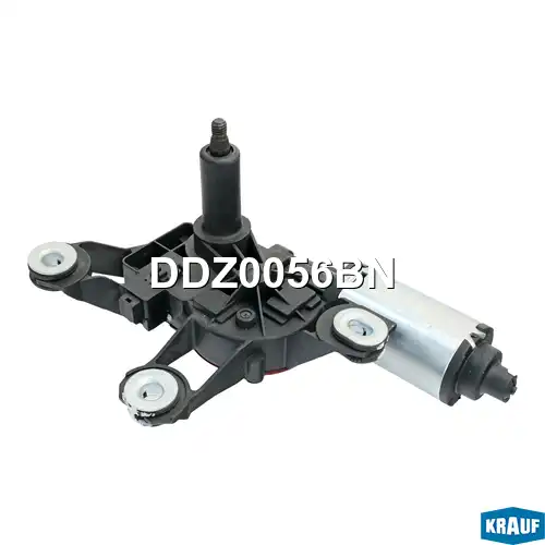 Мотор стеклоочистителя DDZ0056BN KRAUF