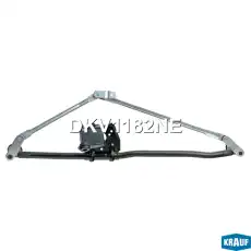 Трапеция стеклоочистителя DKV1182NE KRAUF