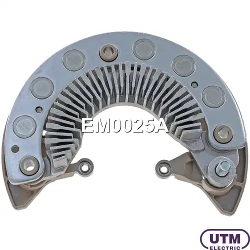 Генератор UTM EM0025A