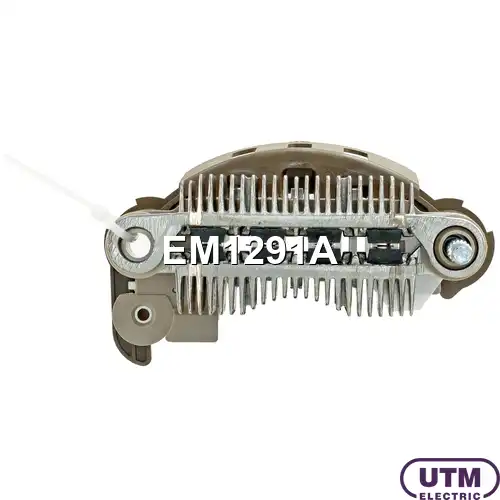 Диодный мост UTM EM1291A