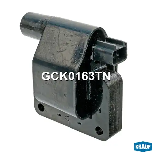 Катушка зажигания KRAUF GCK0163TN