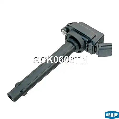 Катушка зажигания KRAUF GCK0603TN