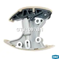Натяжитель цепи ГРМ GTV1097BN KRAUF
