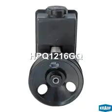 Насос гидроусилителя руля KRAUF HPQ1216GQ