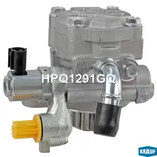 Насос гидроусилителя руля KRAUF HPQ1291GQ