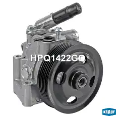 Насос гидроусилителя руля KRAUF HPQ1422GQ