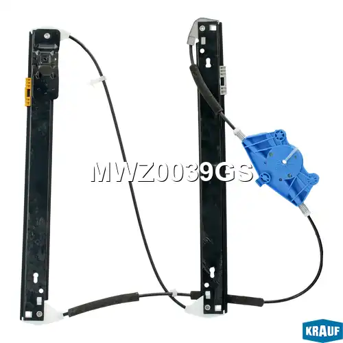 Стеклоподъемник KRAUF MWZ0039GS