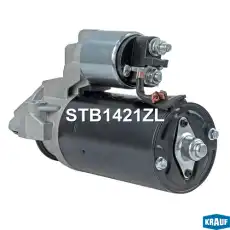 Стартер KRAUF STB1421ZL