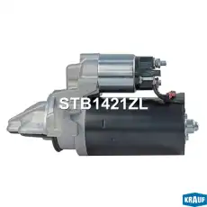 Стартер KRAUF STB1421ZL