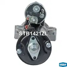 Стартер KRAUF STB1421ZL