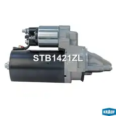 Стартер KRAUF STB1421ZL
