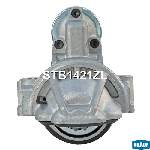 Стартер KRAUF STB1421ZL