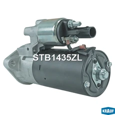 Стартер KRAUF STB1435ZL