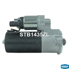 Стартер KRAUF STB1435ZL