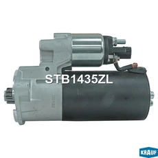 Стартер KRAUF STB1435ZL