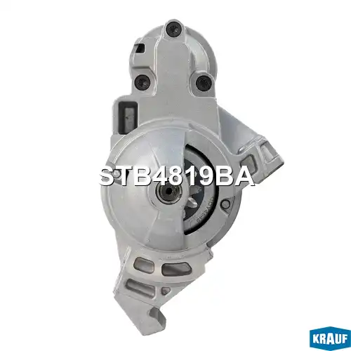 Стартер KRAUF STB4819BA