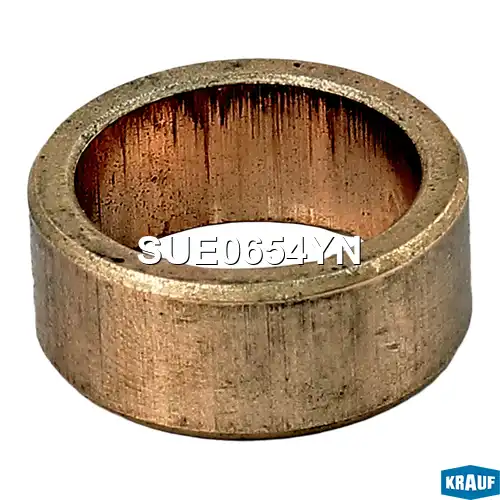 SUE0654YN Втулка стартера KRAUF