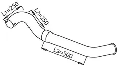 https://img.armtek.ru/img/article/566/56626058/230x230/56626058_0.webp
