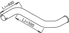 https://img.armtek.ru/img/article/566/56626078/230x230/56626078_0.webp