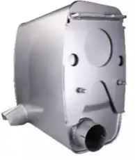 https://img.armtek.ru/img/article/566/56627387/230x230/56627387_0.webp