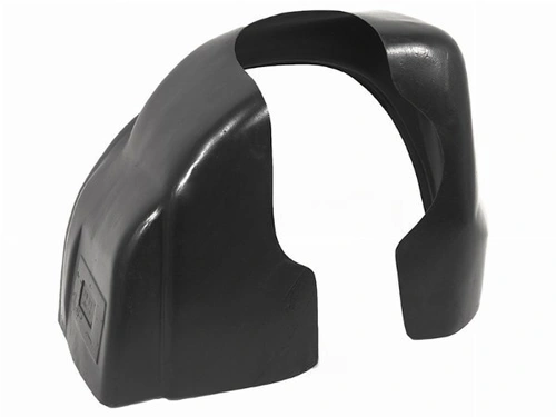 Подкрылок SAT ST-DW25-016L-1-R