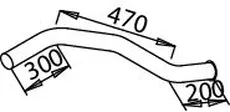 https://img.armtek.ru/img/article/566/56629346/230x230/56629346_0.webp