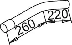 https://img.armtek.ru/img/article/566/56629987/230x230/56629987_0.webp