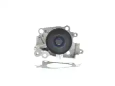 Насос системы охлаждения (помпа) AISIN WM-901