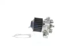 Насос системы охлаждения (помпа) AISIN WM-901