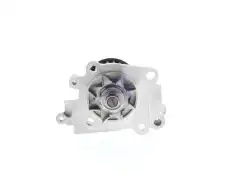 Насос системы охлаждения (помпа) AISIN WM-901