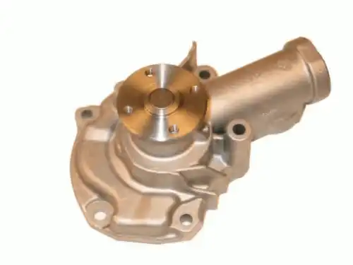 помпа Mits WPM-911 AISIN