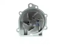 Насос системы охлаждения (помпа) AISIN WPS-902