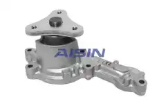Насос системы охлаждения (помпа) AISIN WPH-043