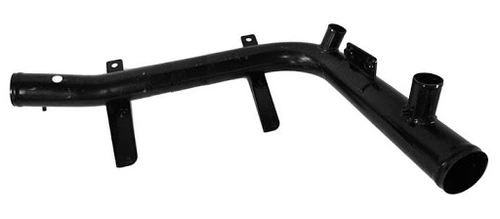 SCANIA COOLANT TUBE C70002 SOYLU