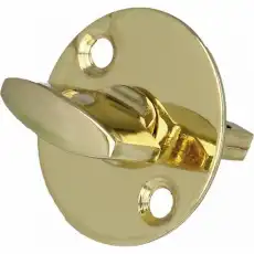 https://img.armtek.ru/img/article/566/56635673/230x230/56635673_0.webp