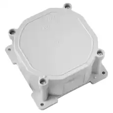 https://img.armtek.ru/img/article/566/56636188/230x230/56636188_0.webp