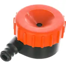 https://img.armtek.ru/img/article/566/56636431/230x230/56636431_0.webp
