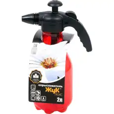 https://img.armtek.ru/img/article/566/56636437/230x230/56636437_0.webp