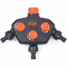 https://img.armtek.ru/img/article/566/56636453/230x230/56636453_0.webp