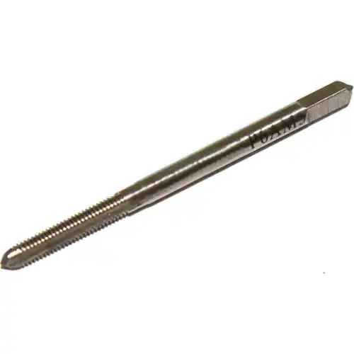 Метчик М 4,5 0,75 м/р.Р6АМ5 65960 CNIC
