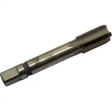 https://img.armtek.ru/img/article/566/56636549/230x230/56636549_0.webp