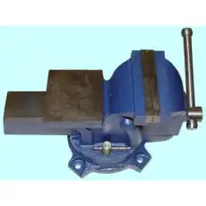 https://img.armtek.ru/img/article/566/56636594/230x230/56636594_0.webp