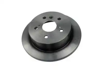 Тормозной диск TOYOTA / LEXUS 42431-33100